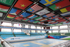 Kukkiwon